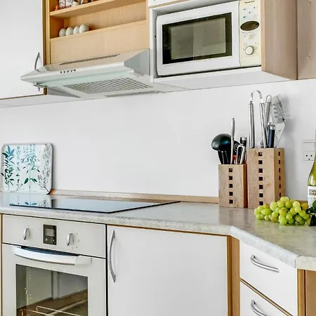 Chr Jacobsensvej Haderslev Denm Hébergement de vacances *