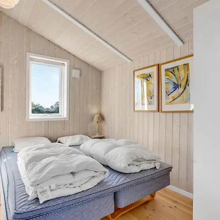 Chr Jacobsensvej Denm